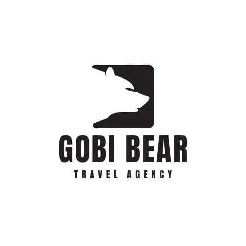 GobiBear Travel Agency