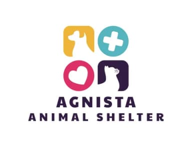 Амьтан Асрах Төв logo