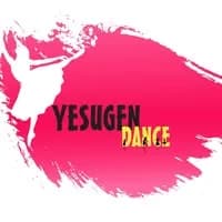 Yesugen Dance Бүжгийн студи