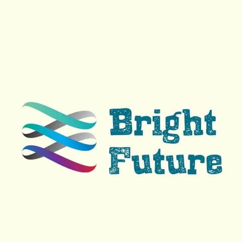 Bright Future - Боловсролын Агентлаг