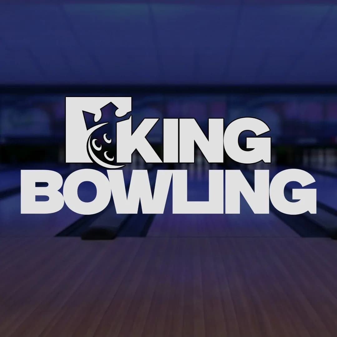 King Bowling Center