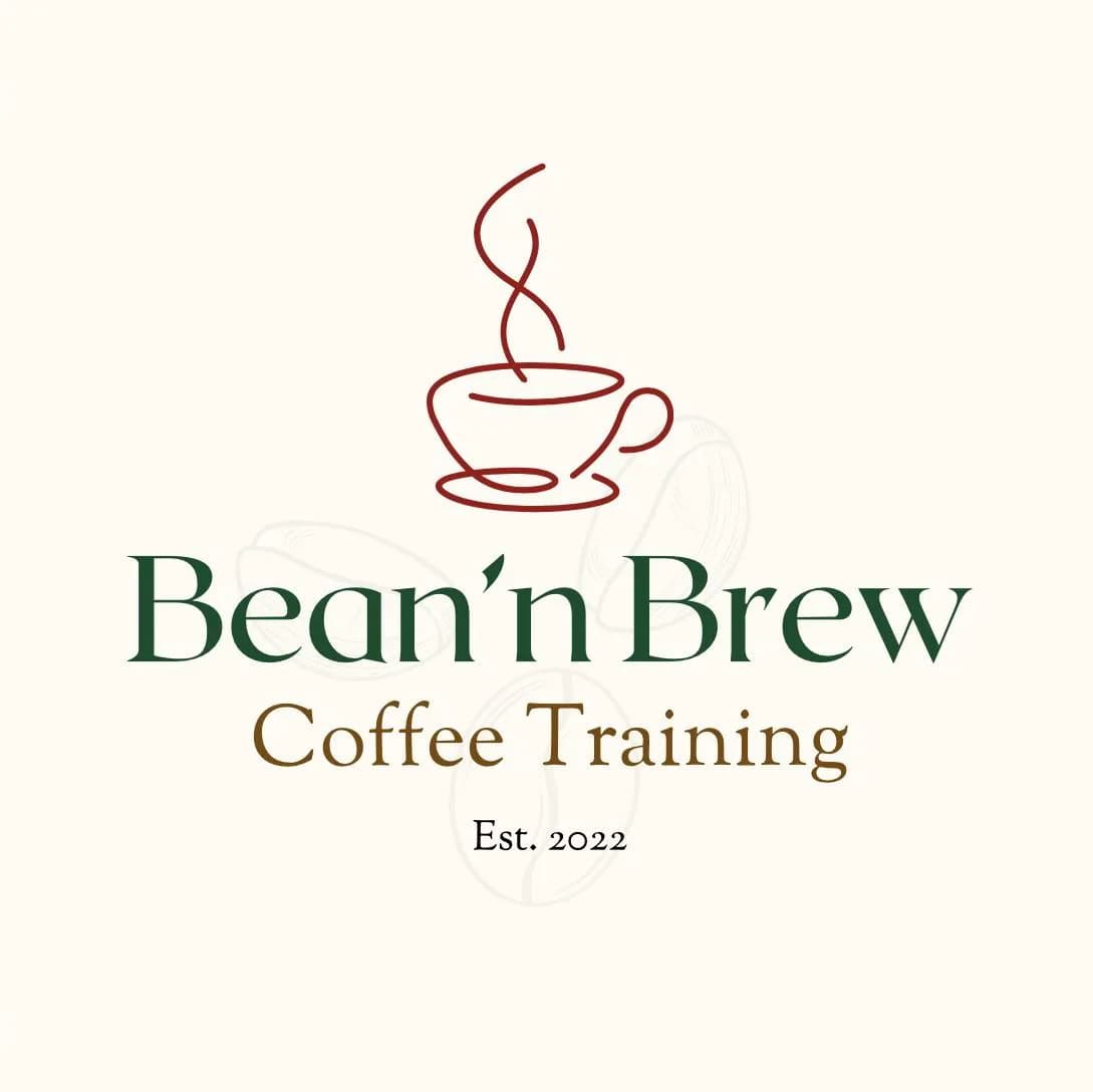 Bean’n Brew Coffee Training