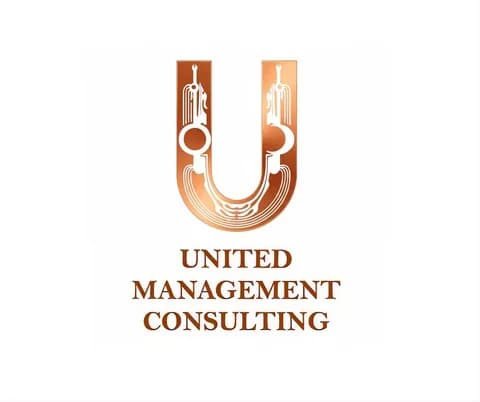 United Management Consulting