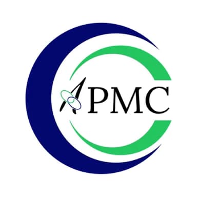APMC /Project Management Training & Consulting/ logo