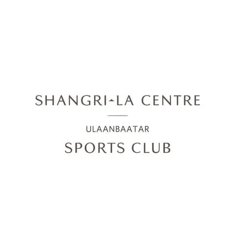 Shangri-La Sports Club