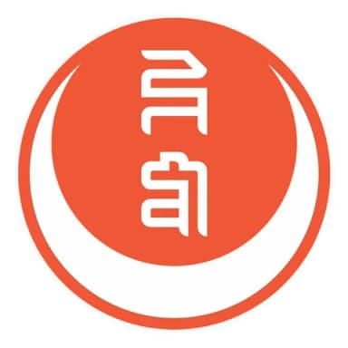 Шинэ Монгол сургууль logo
