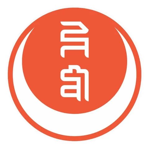 Шинэ Монгол сургууль logo