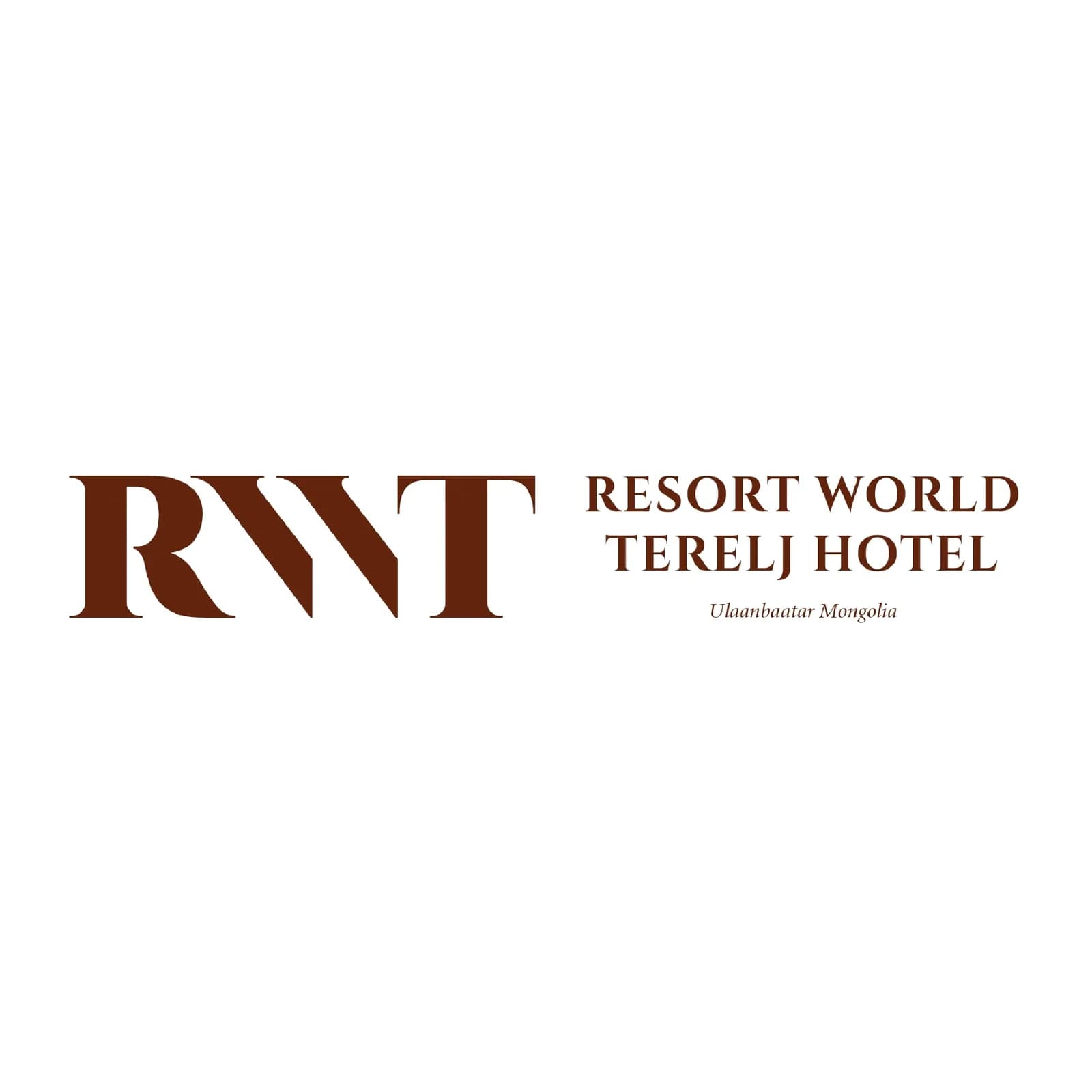 Resort World Terelj Hotel