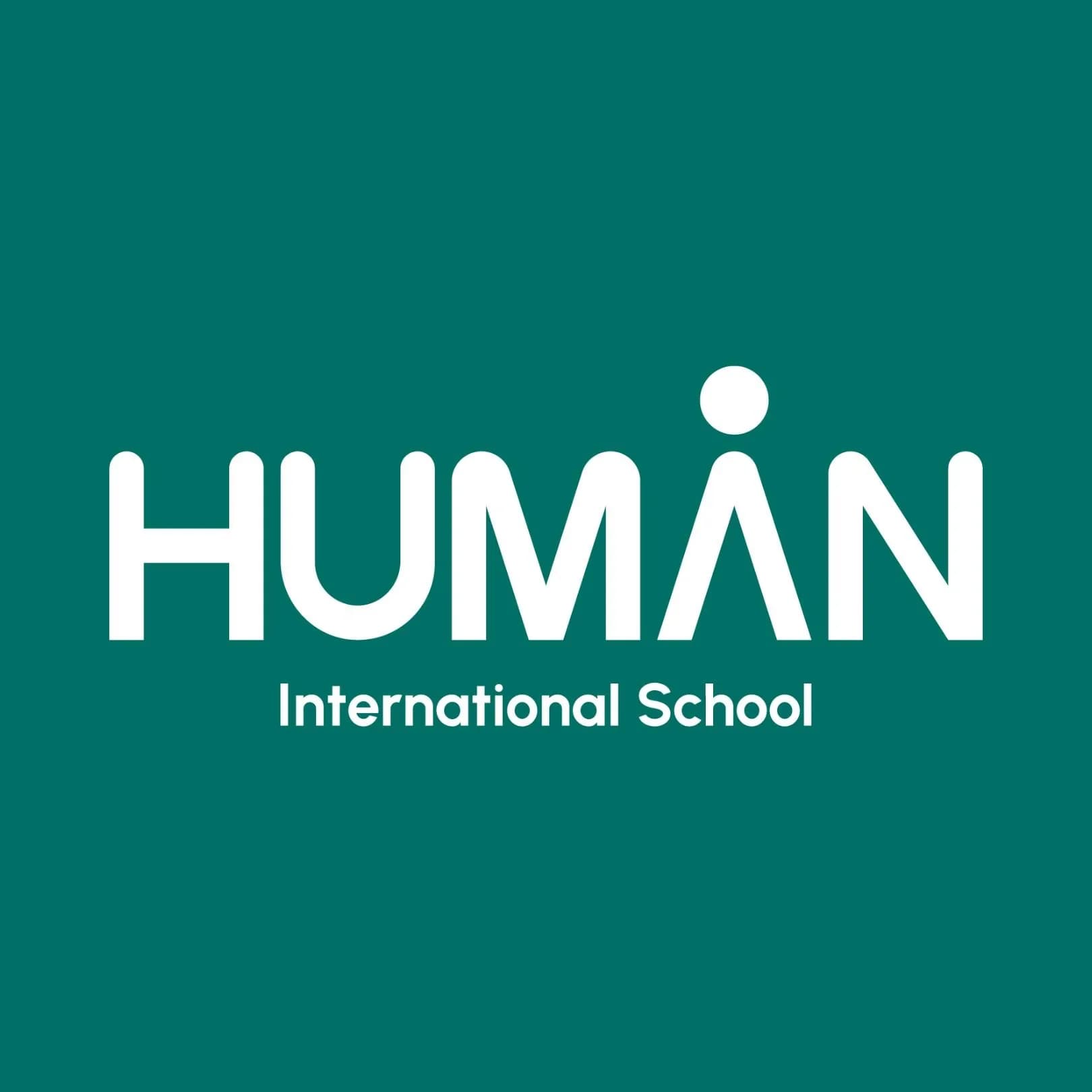 Human International School