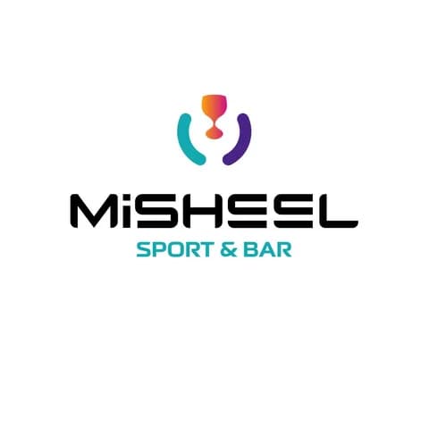 Misheel sport bar