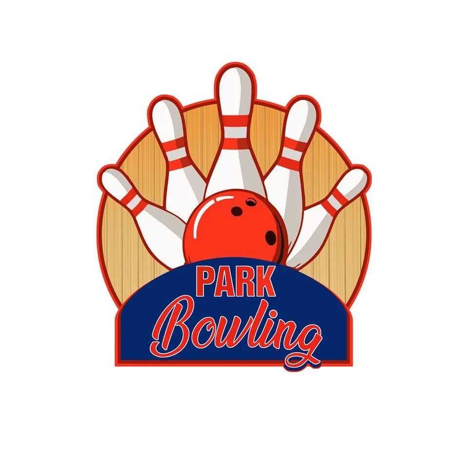 Park Bowling