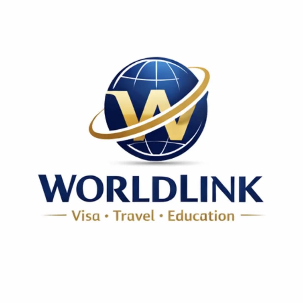 World Link гадаадад суралцах,сургалт зуучлал