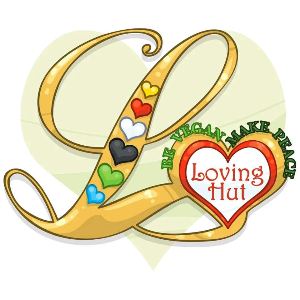 Loving Hut - Chinggis Khaan