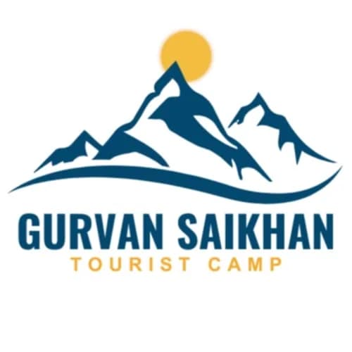 Gurvan Saikhan Tourist Camp