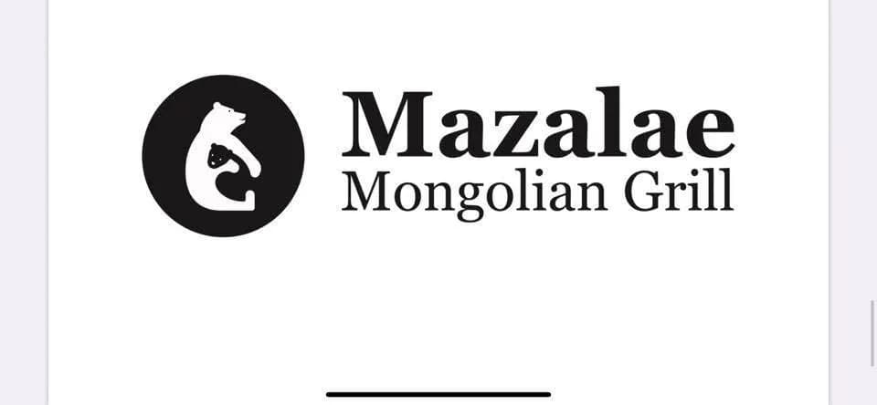 Mazalae