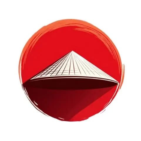 Вьетнам кофе logo