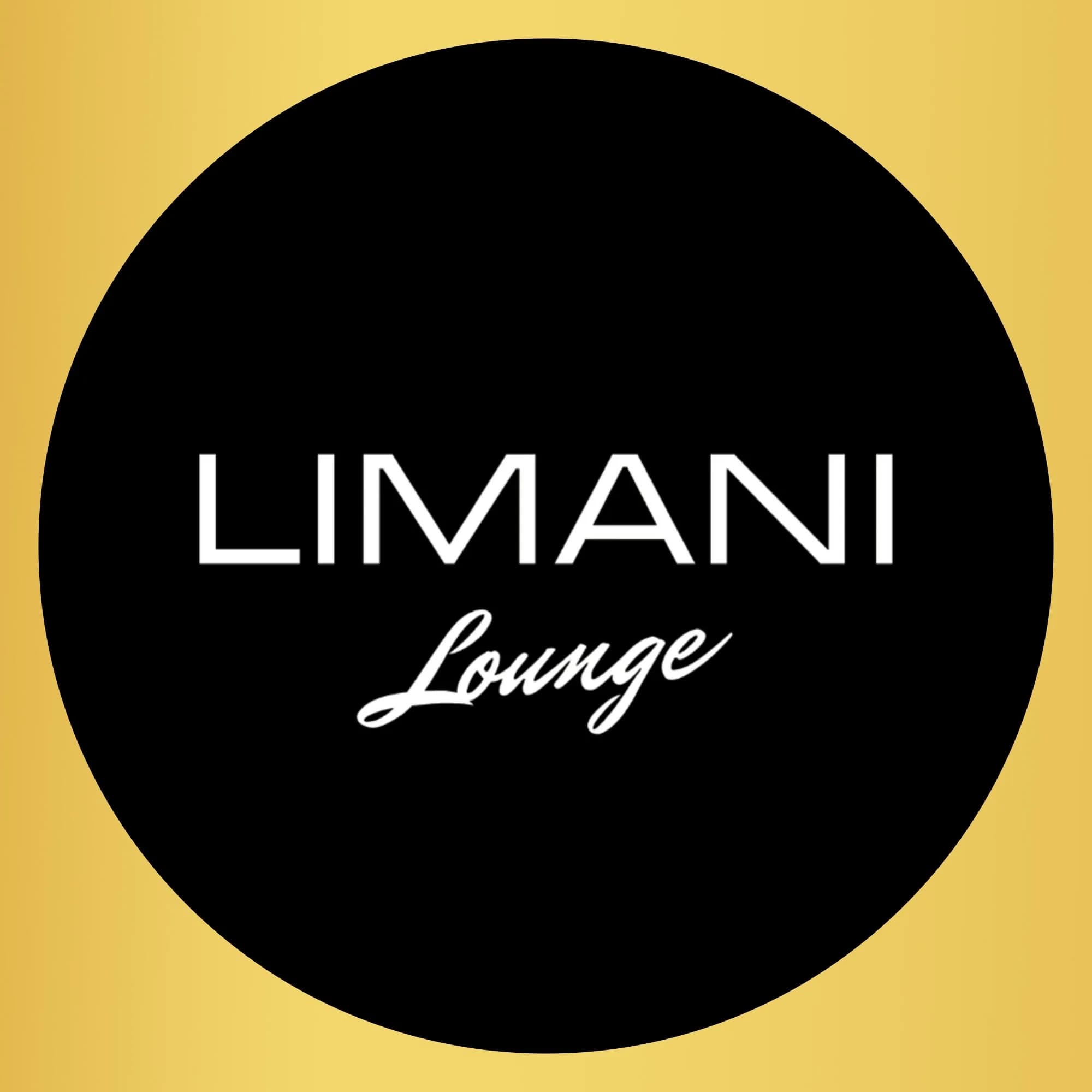 LIMANI Lounge - Ulaanbaatar