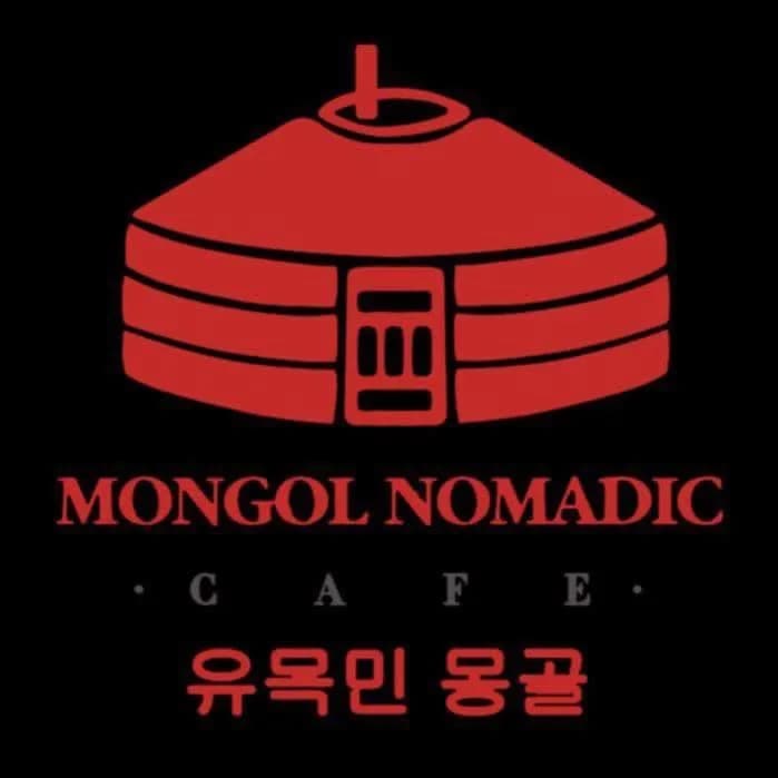 Mongol Nomadic