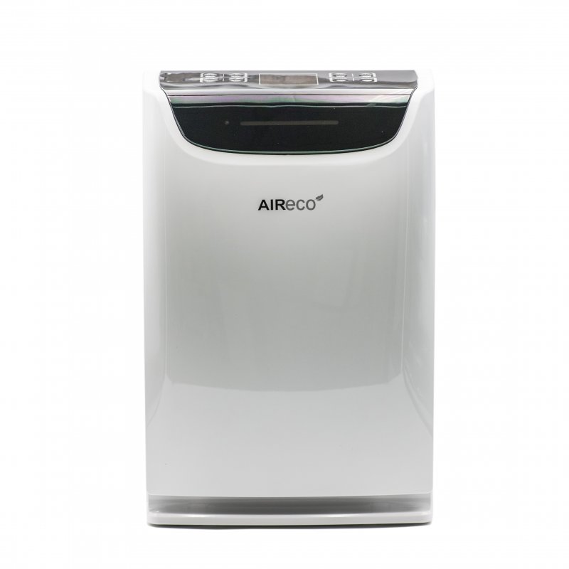 AIR ECO ЭЙР ЭКО