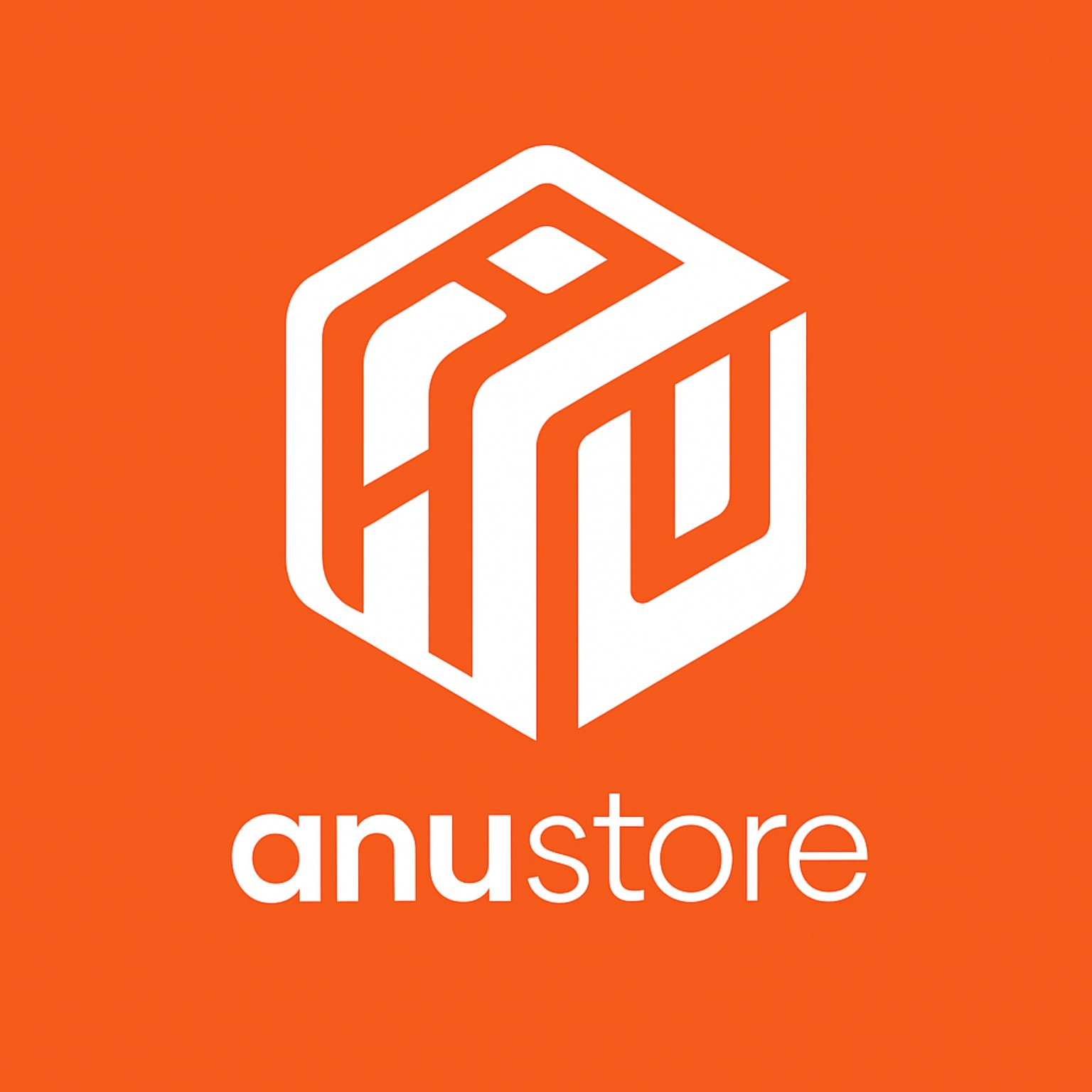 Anustore