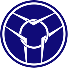 ARMONPHARM pharmacy