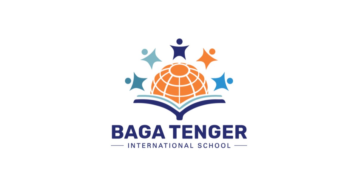 Baga Tenger International School