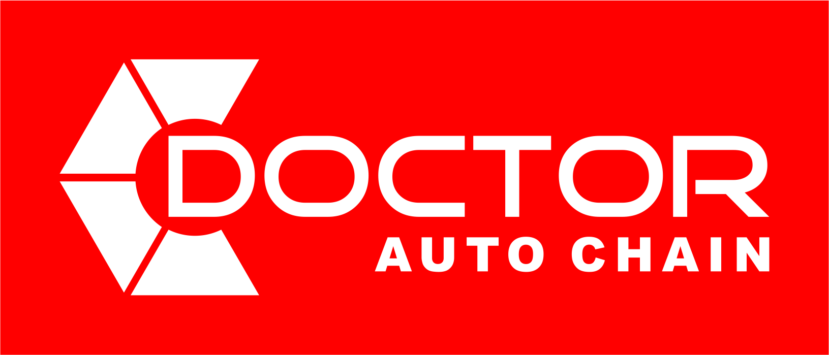 Доктор 10 хороолол
