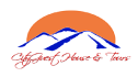City Guesthouse & Tours