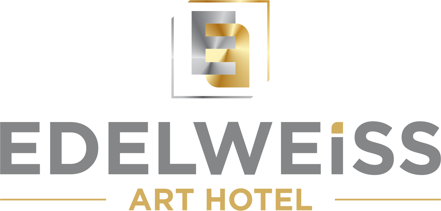 Edelweiss Hotel