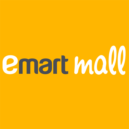 Emart - Chinggis