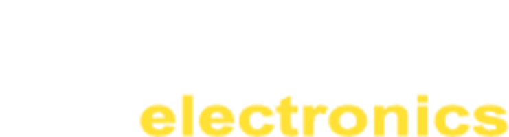 Sain Electronics