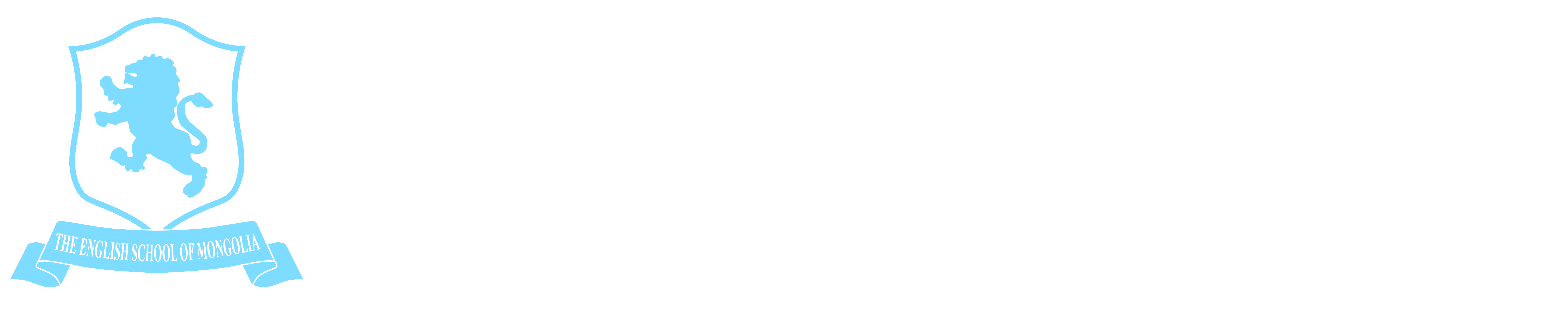 English School of Mongolia