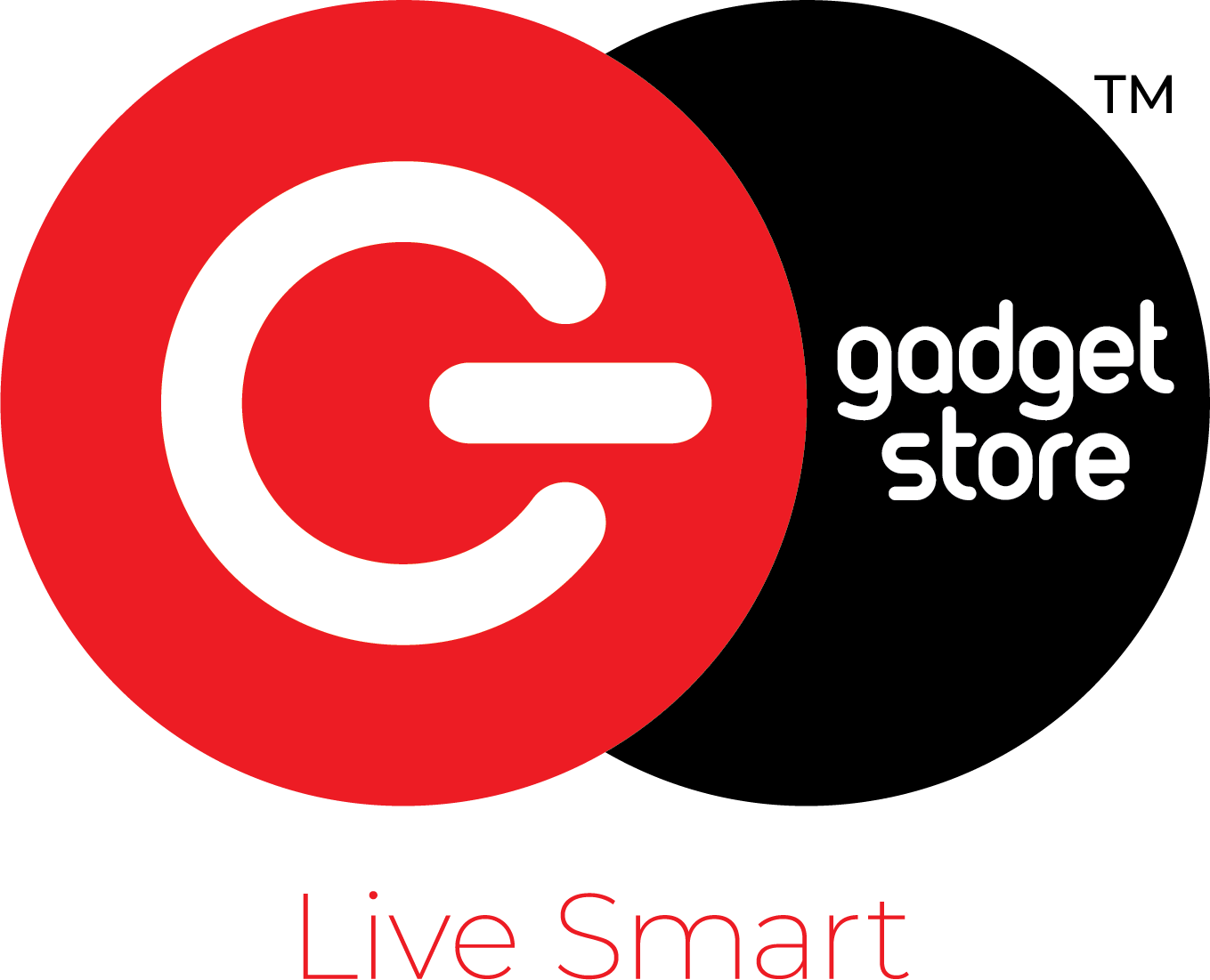 Gadget store