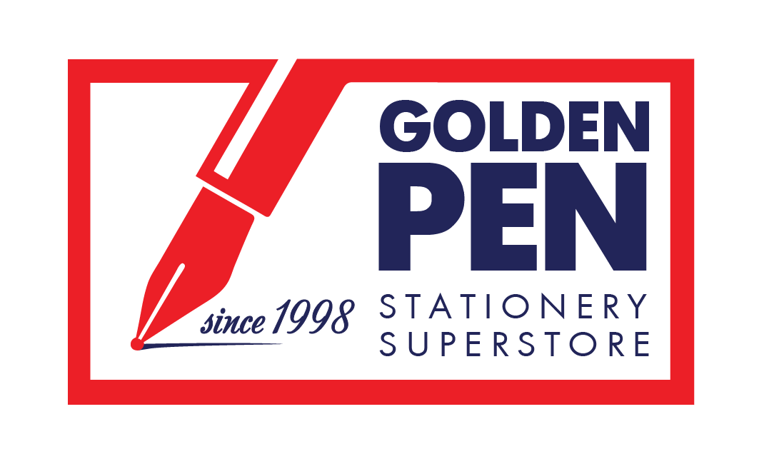 Golden Pen-Салбар 3