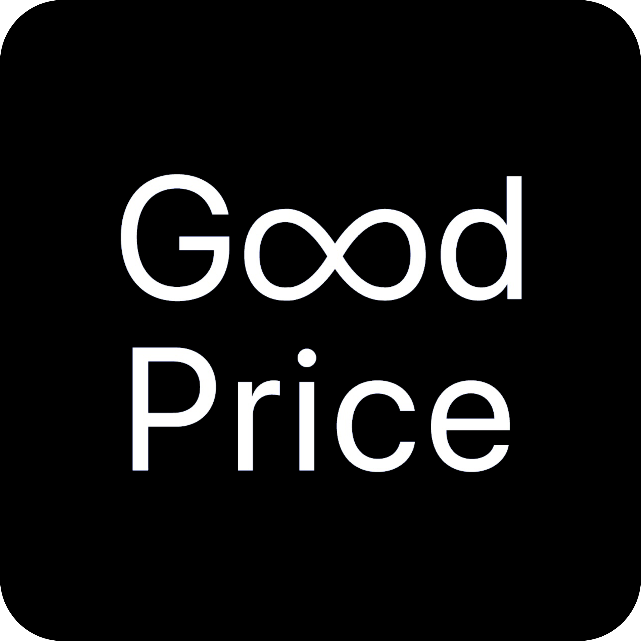 GoodPricemn