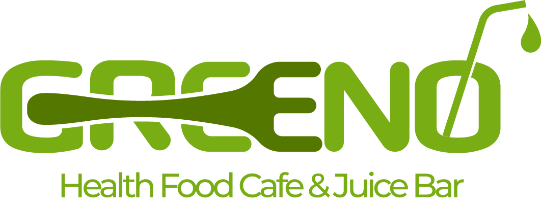 Greeno- Health food cafe & Juice bar