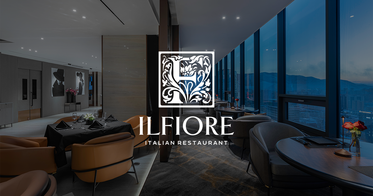 F lounge&bar
