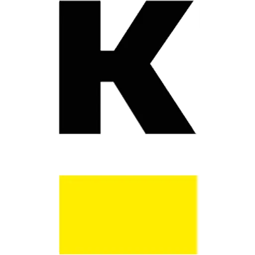 Karcher Mongolia