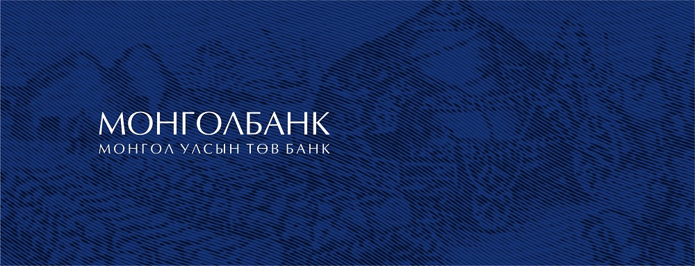 Bank of Mongolia