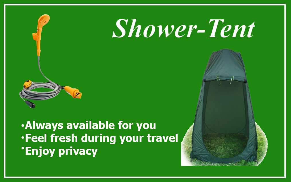 Mongol Nomads Guesthouse & Tours