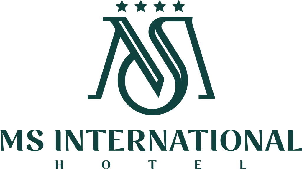 MS international hotel
