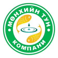 Munkhiin Tun Pharmacy|Мандухай