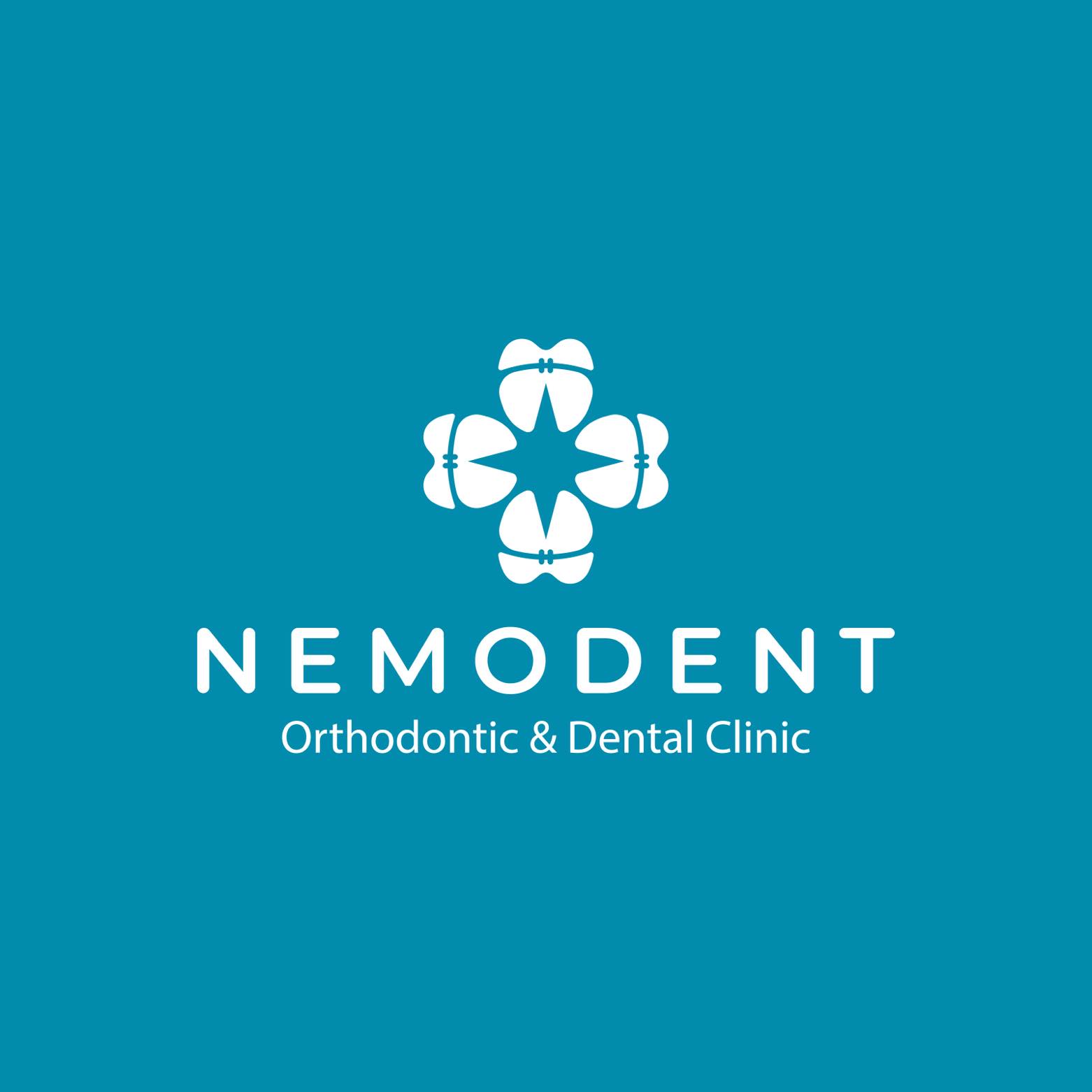 NEMODENT Orthodontic & Implant Clinic