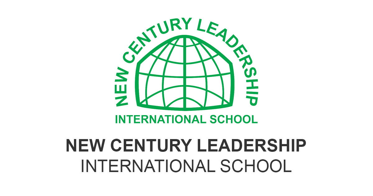 New Century Leadership International School