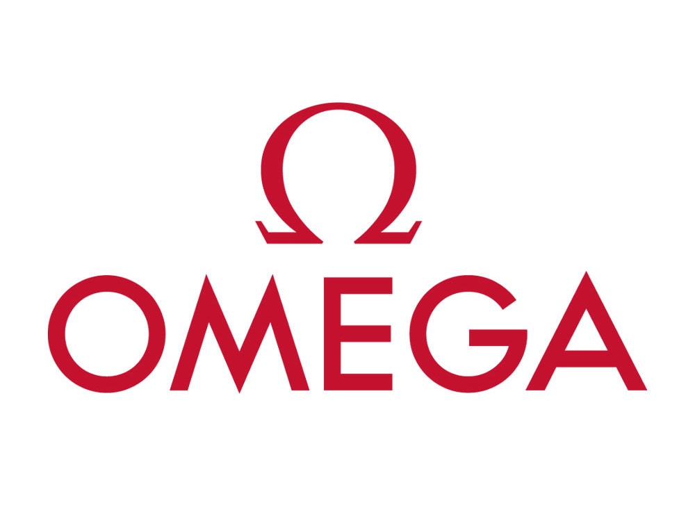 OMEGA Boutique - Ulaanbaatar