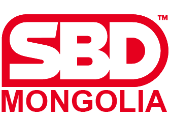 SBD Mongolia