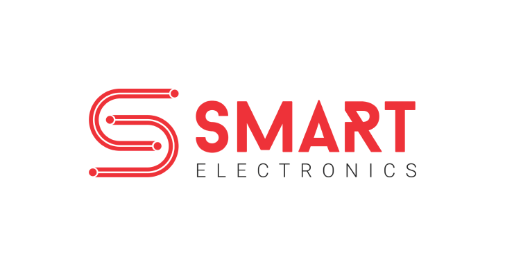 Smart Electronics