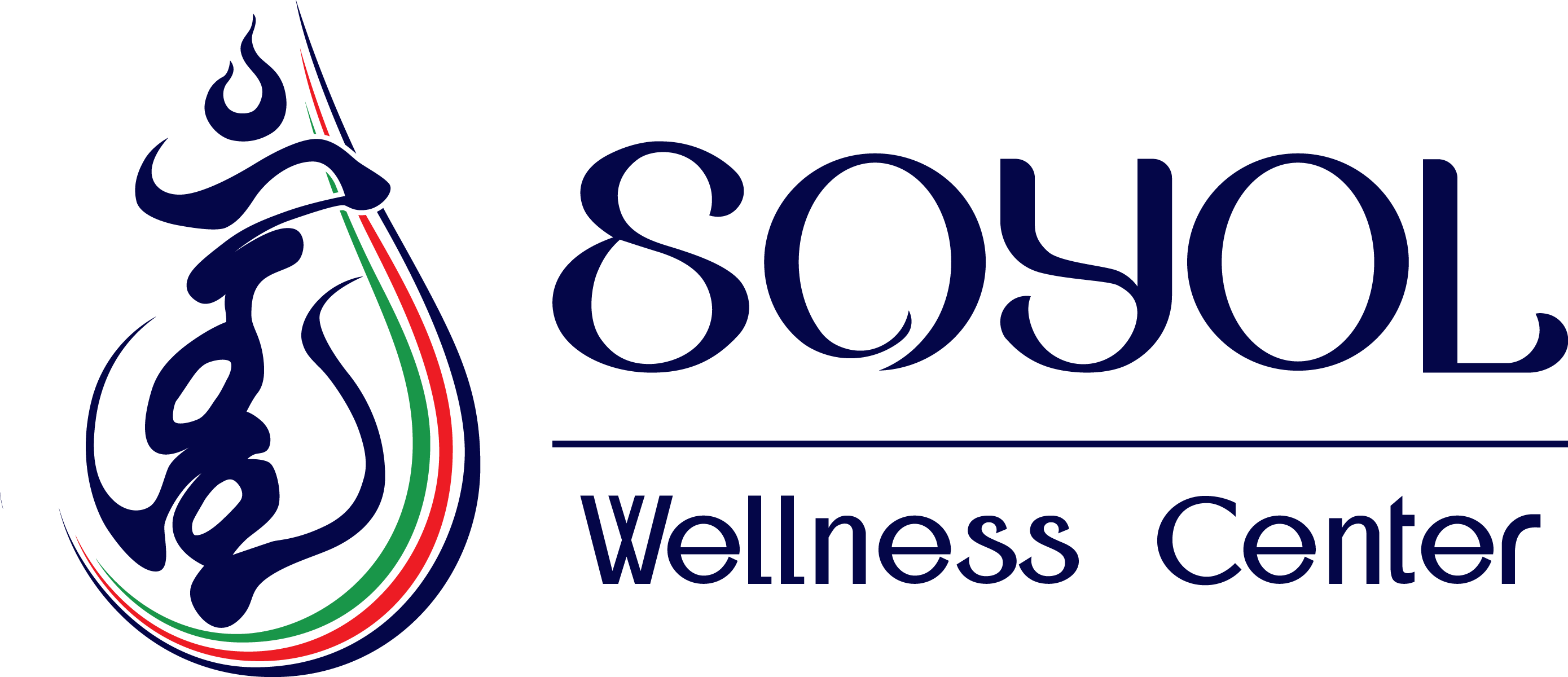 Soyol Wellness Center
