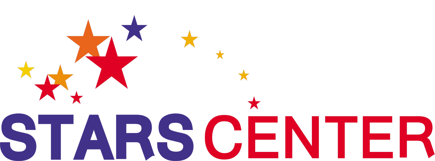 Stars center
