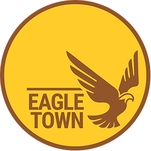 Eagle Town